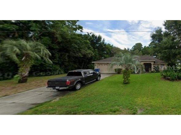 12671 Coronado Drive Spring Hill FL 34609 TB8512652 image1