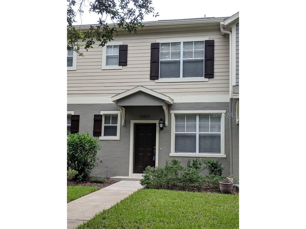 12671 Langstaff Drive Windermere FL 34786 O5986721 image1