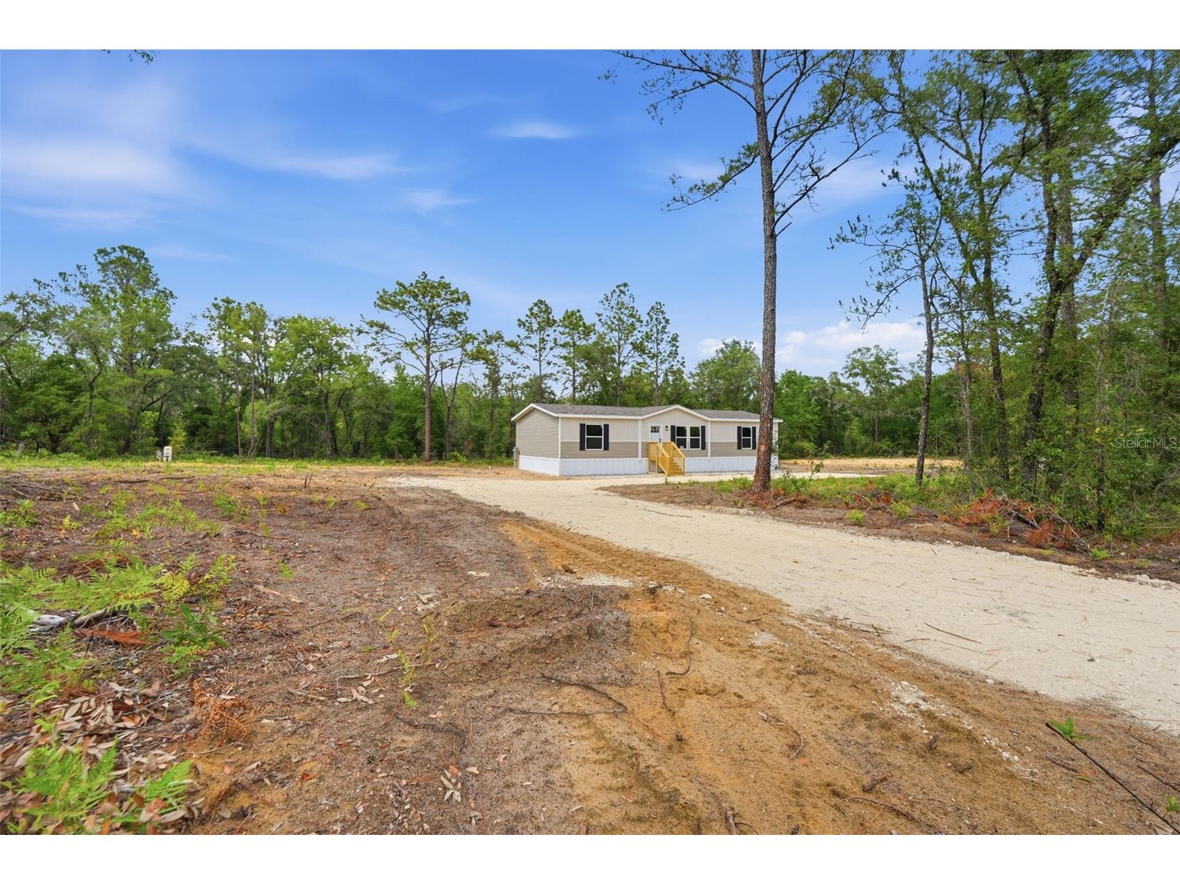 12671 NE 16th Street Williston FL 32696 OM725290 image1