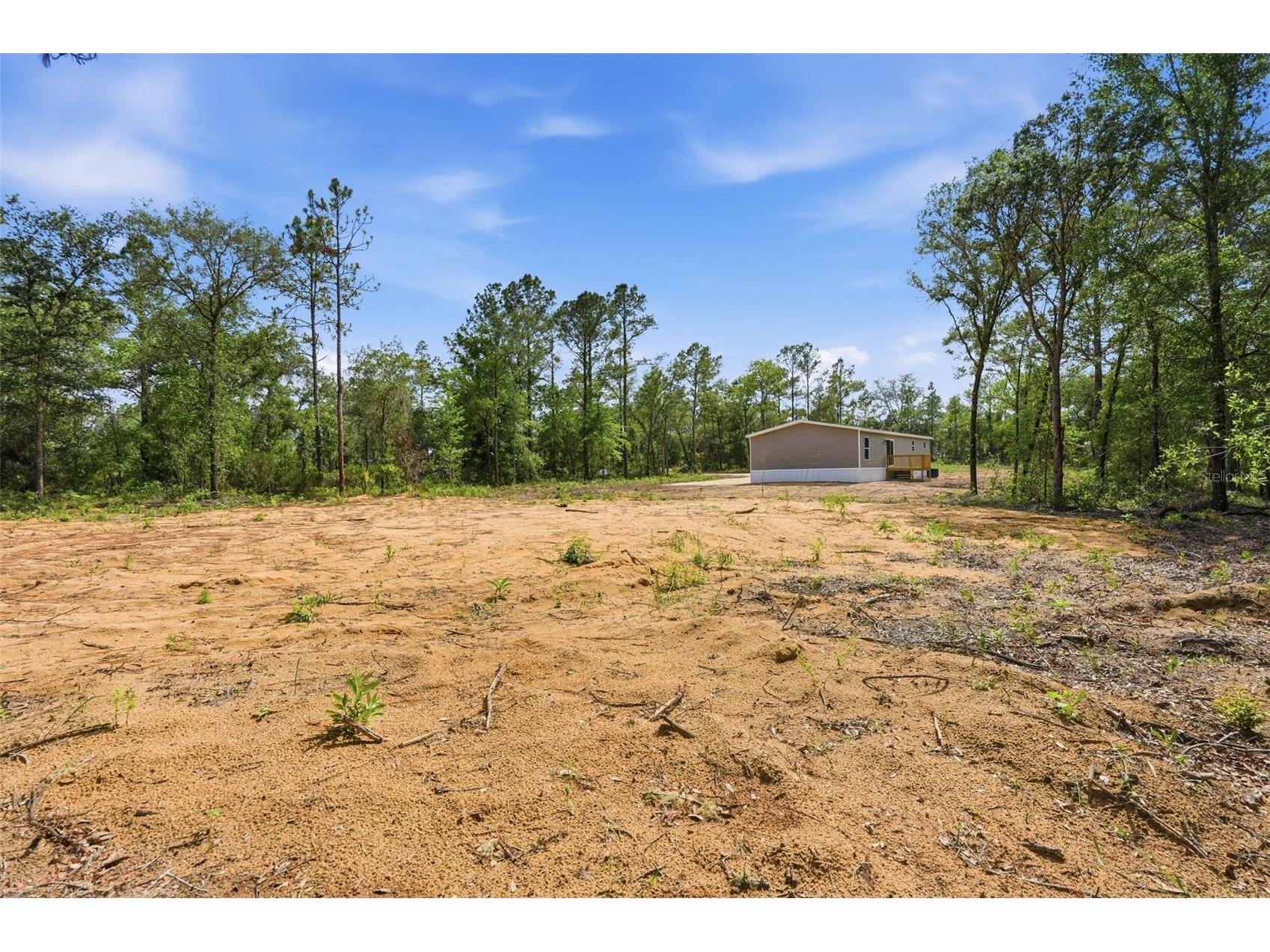 12671 NE 16th Street Williston FL 32696 OM725290 image11