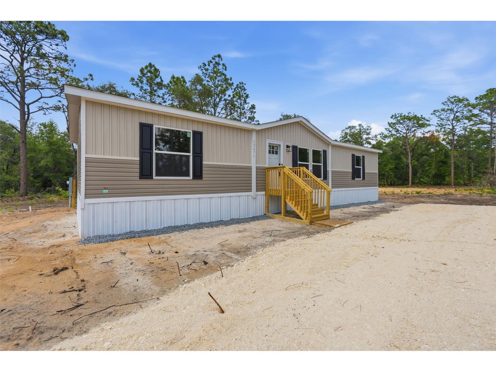 12671 NE 16th Street Williston FL 32696 OM725290 image12