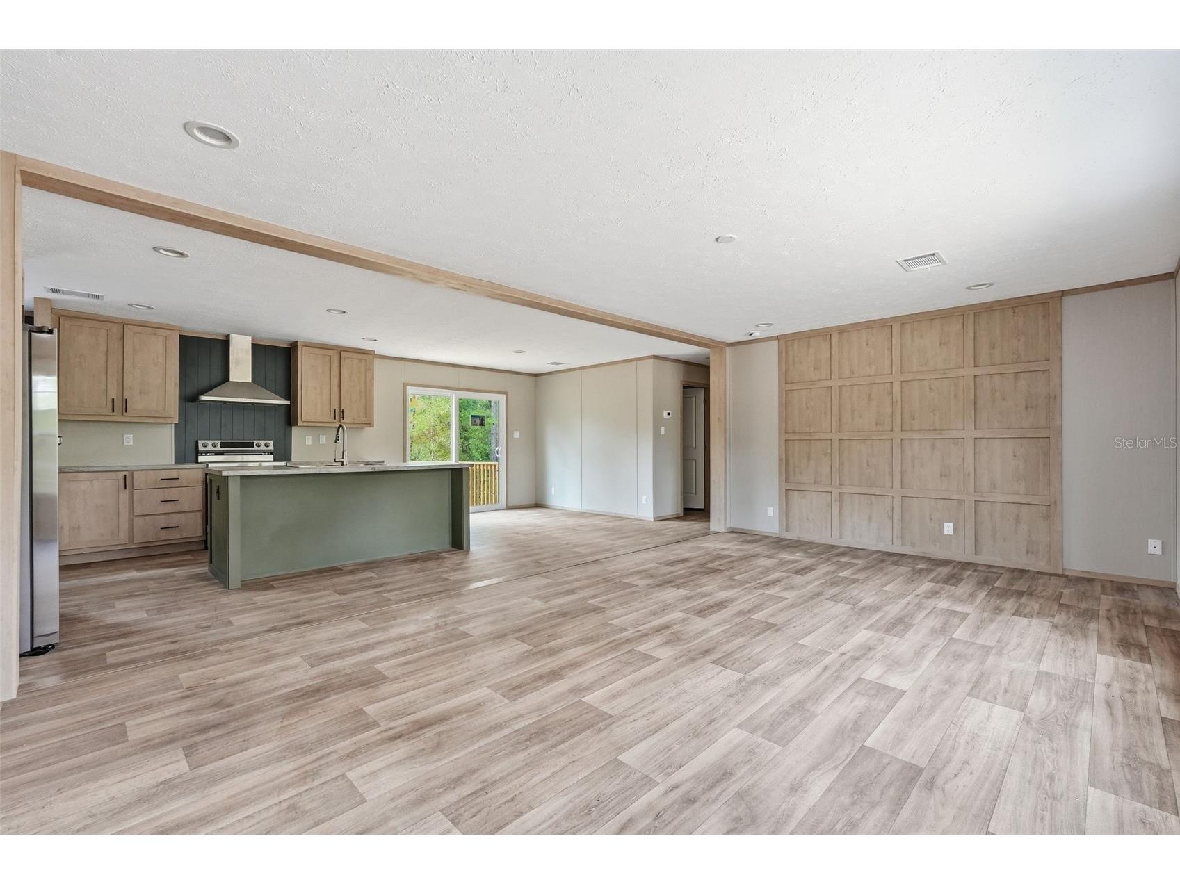 12671 NE 16th Street Williston FL 32696 OM725290 image13