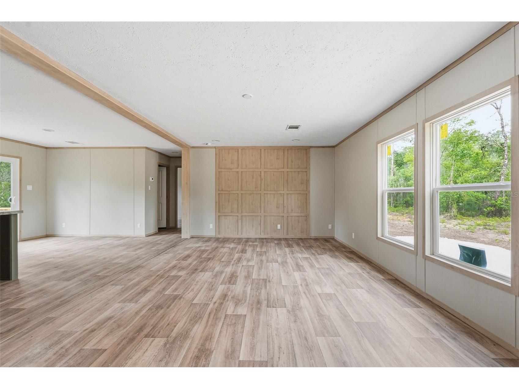 12671 NE 16th Street Williston FL 32696 OM725290 image14
