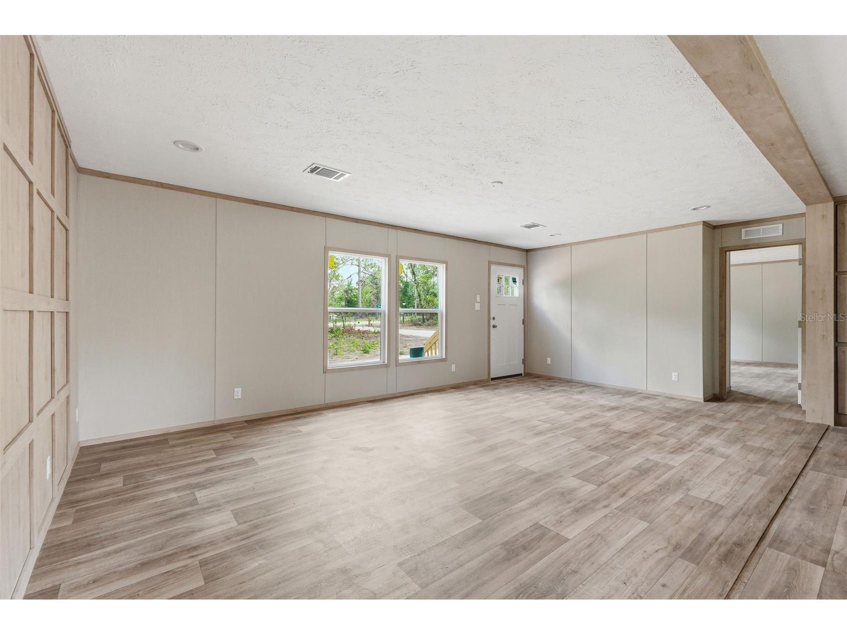 12671 NE 16th Street Williston FL 32696 OM725290 image15
