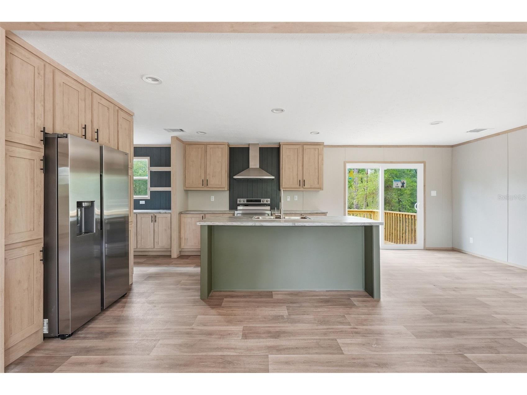 12671 NE 16th Street Williston FL 32696 OM725290 image16