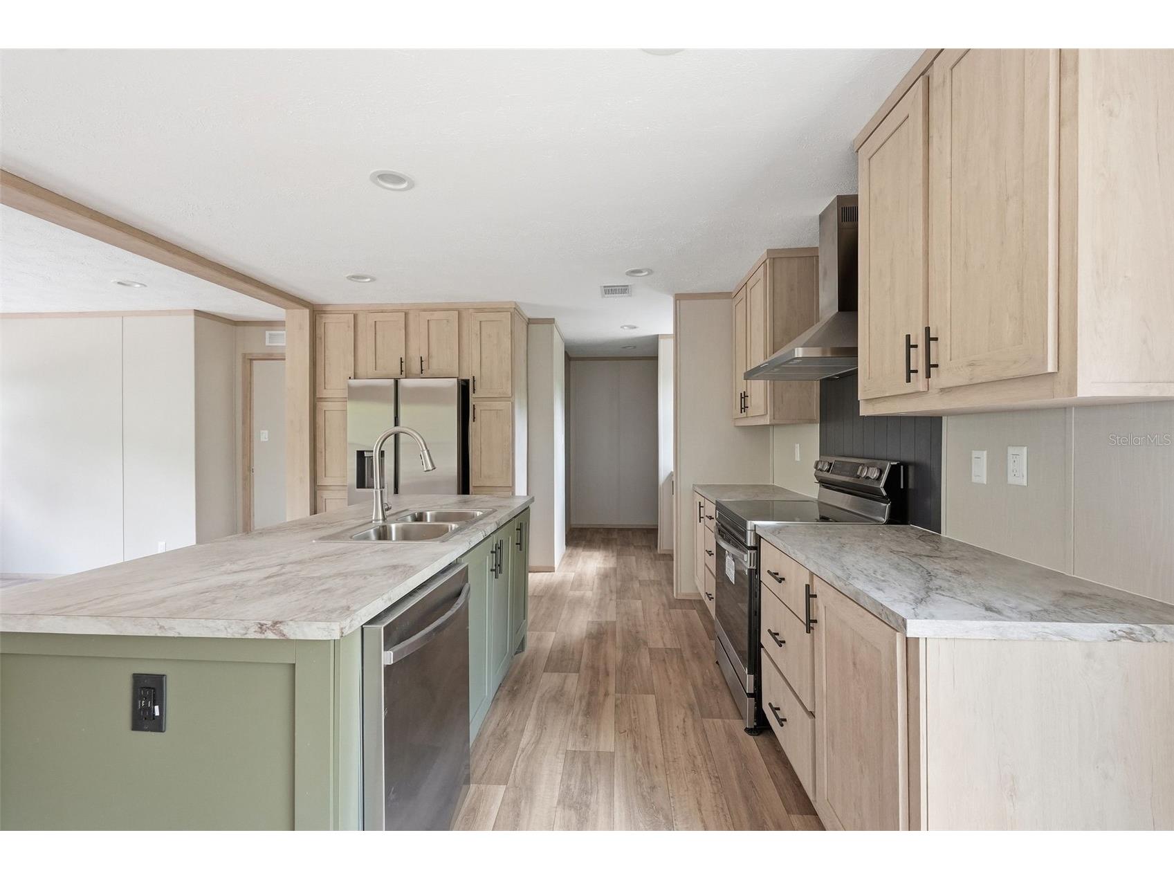 12671 NE 16th Street Williston FL 32696 OM725290 image17