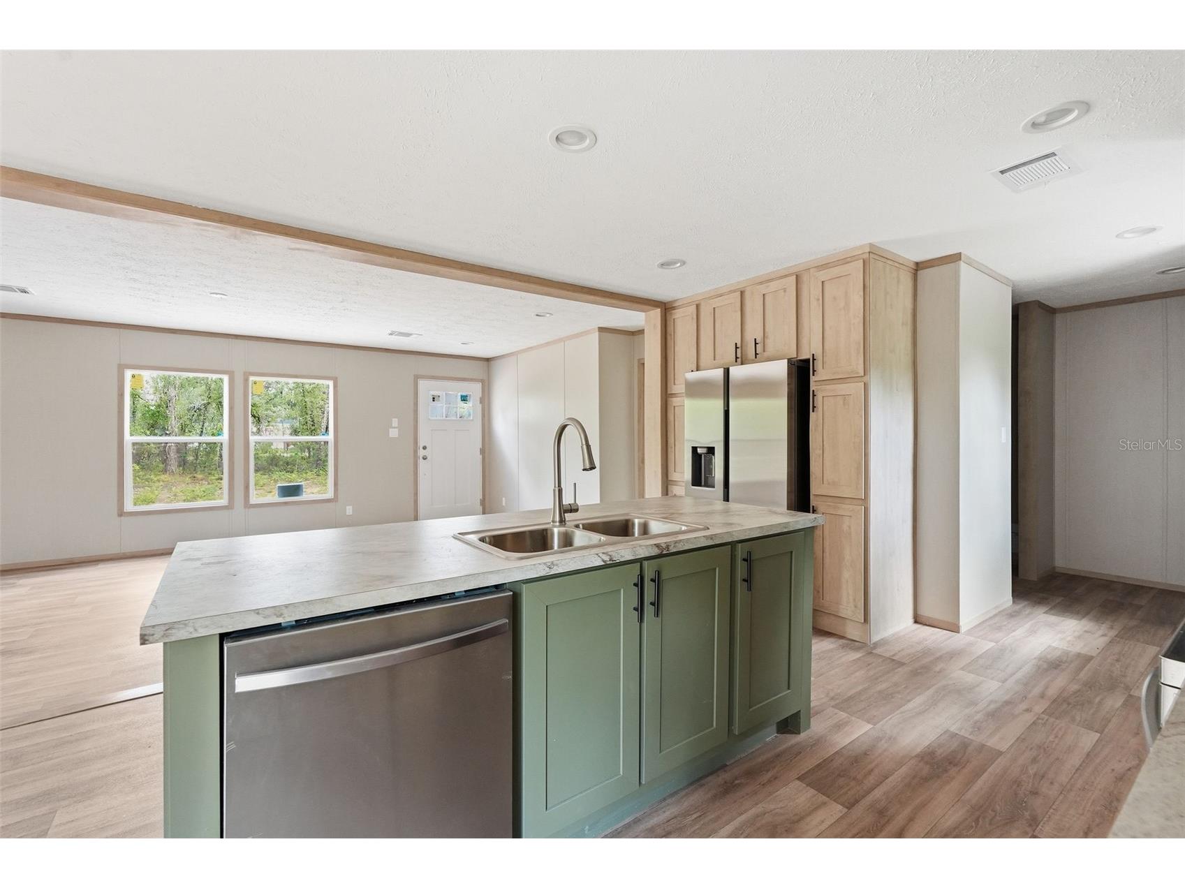 12671 NE 16th Street Williston FL 32696 OM725290 image18