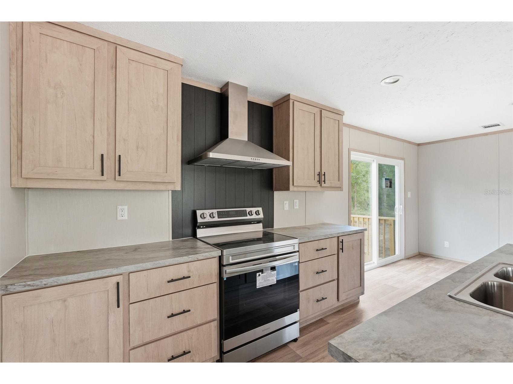 12671 NE 16th Street Williston FL 32696 OM725290 image19