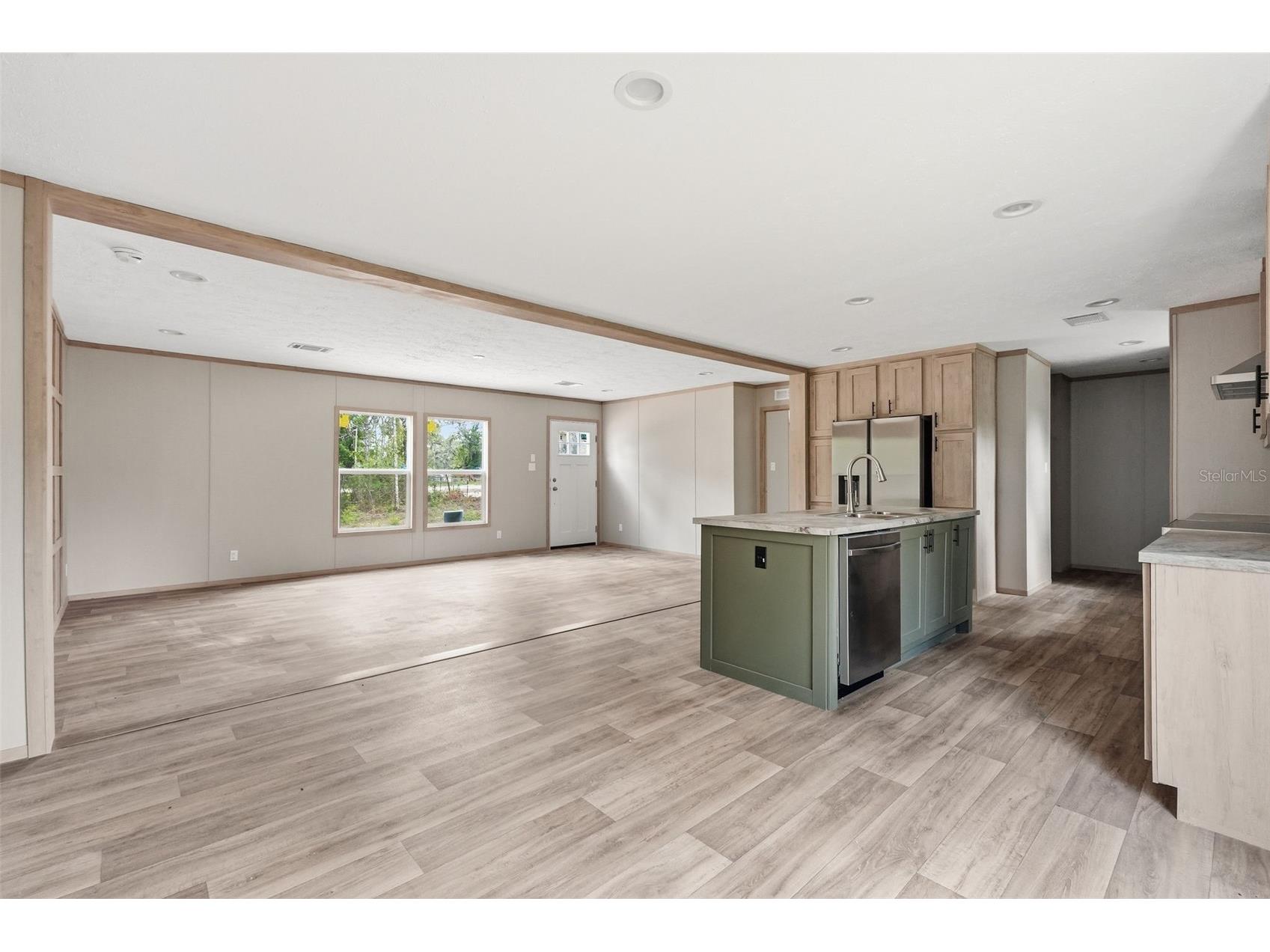 12671 NE 16th Street Williston FL 32696 OM725290 image20