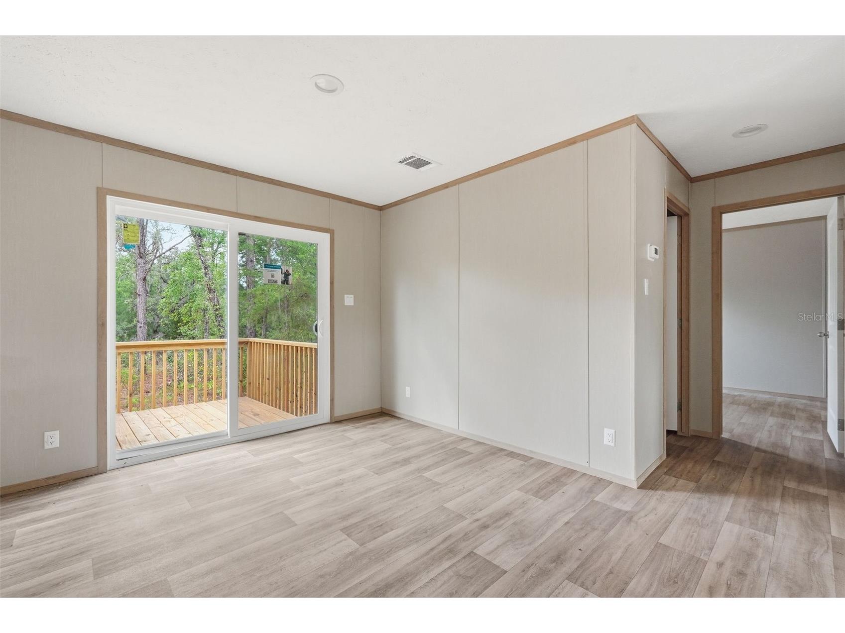 12671 NE 16th Street Williston FL 32696 OM725290 image21