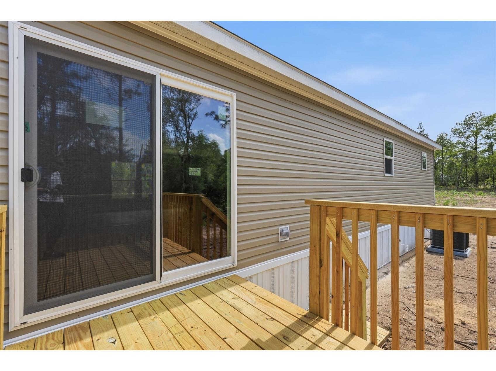 12671 NE 16th Street Williston FL 32696 OM725290 image22