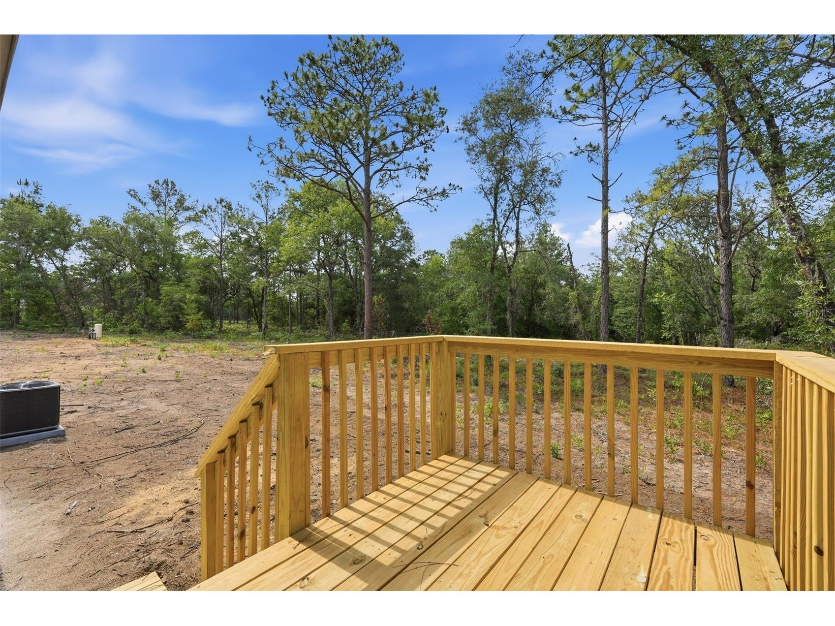 12671 NE 16th Street Williston FL 32696 OM725290 image23
