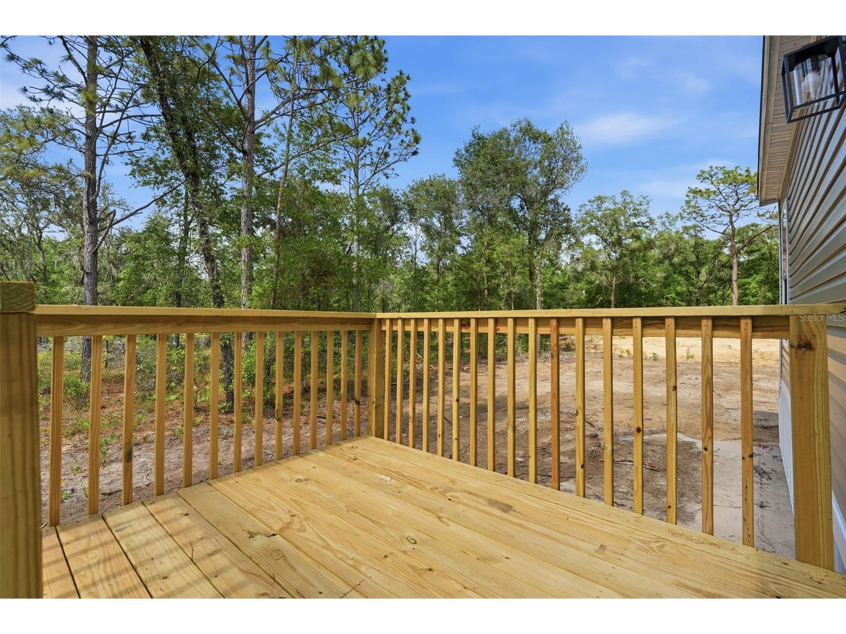 12671 NE 16th Street Williston FL 32696 OM725290 image24
