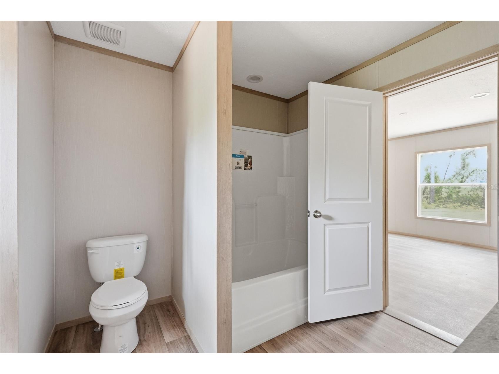12671 NE 16th Street Williston FL 32696 OM725290 image27