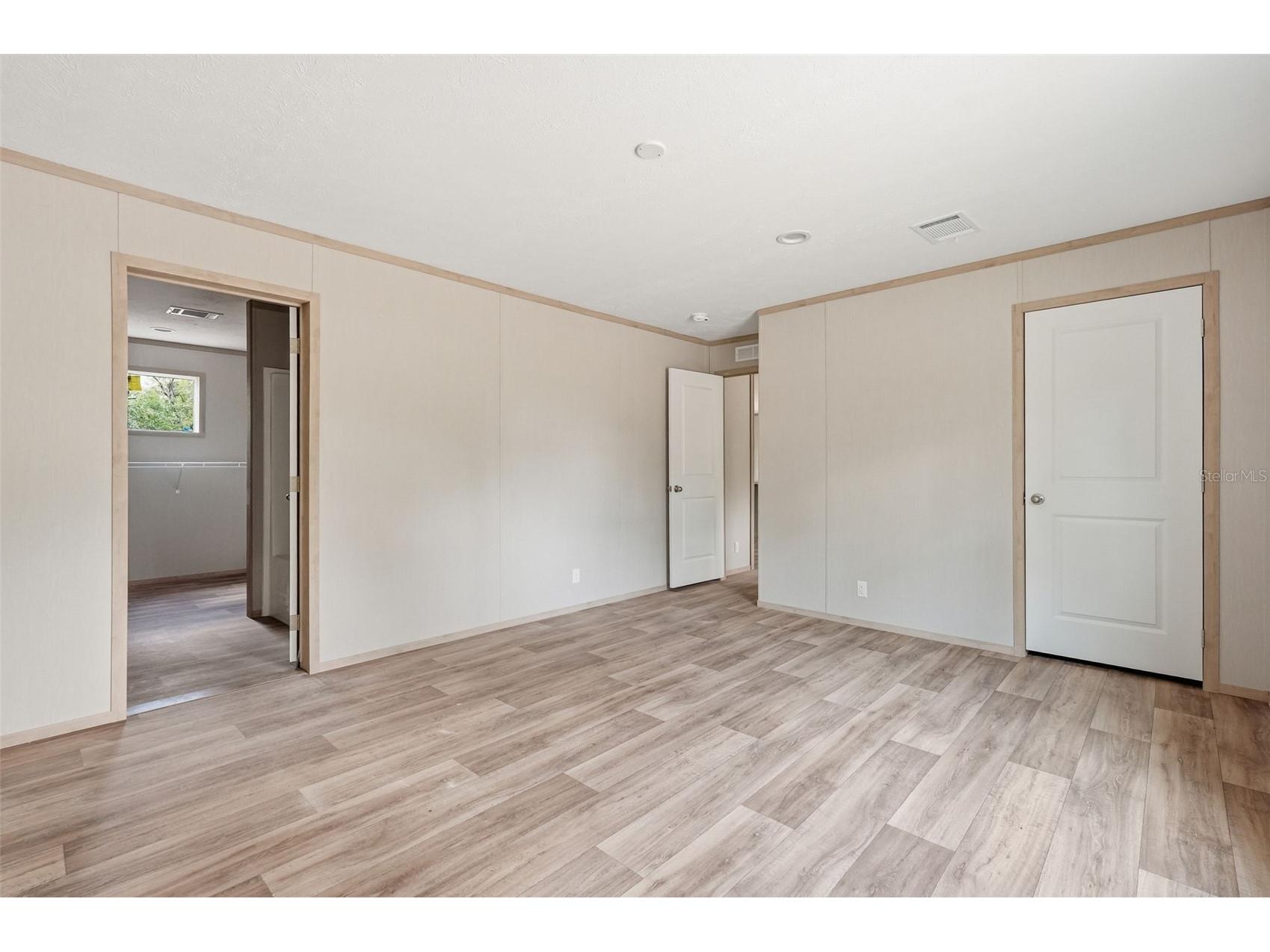 12671 NE 16th Street Williston FL 32696 OM725290 image29