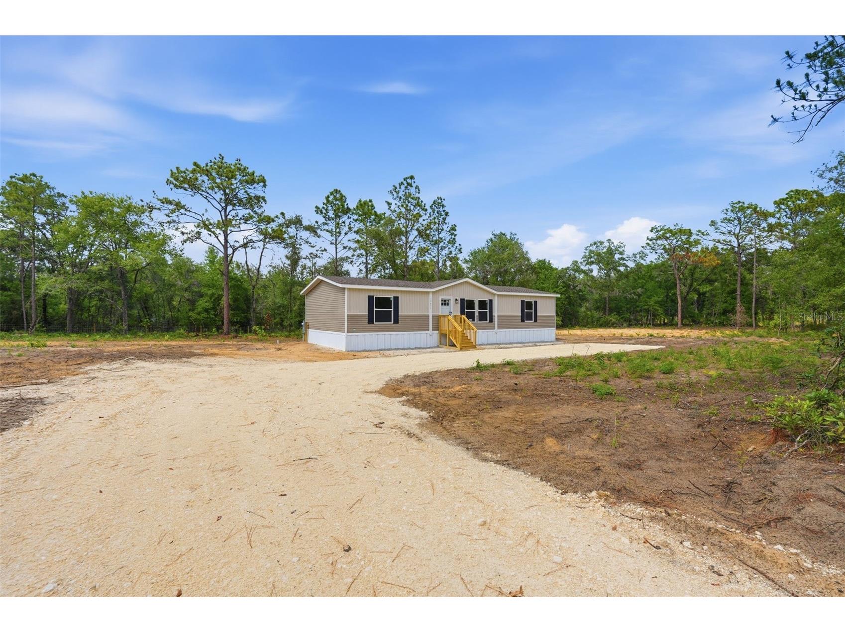 12671 NE 16th Street Williston FL 32696 OM725290 image3