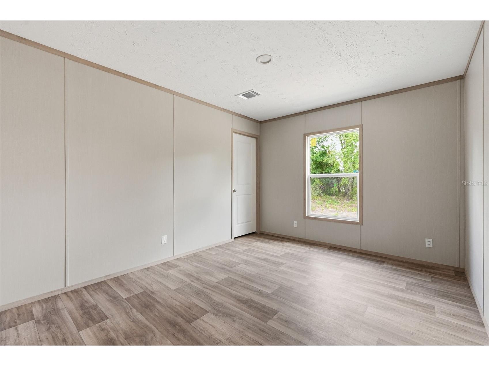 12671 NE 16th Street Williston FL 32696 OM725290 image30