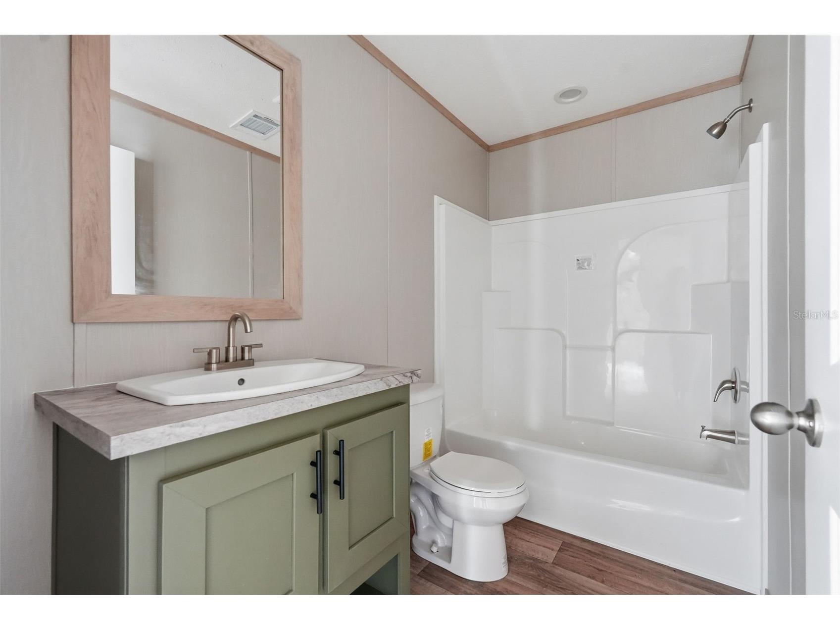 12671 NE 16th Street Williston FL 32696 OM725290 image31