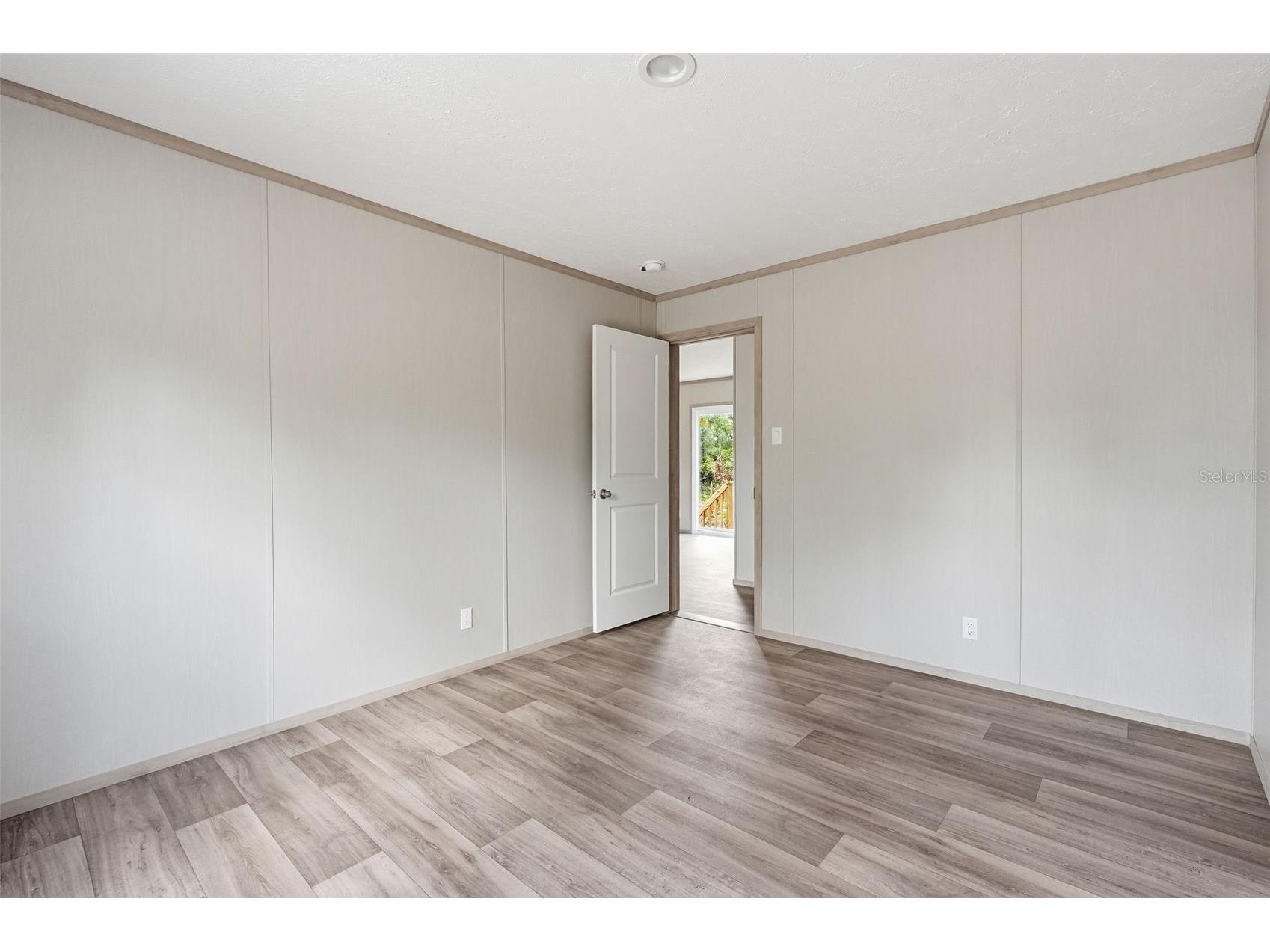 12671 NE 16th Street Williston FL 32696 OM725290 image32