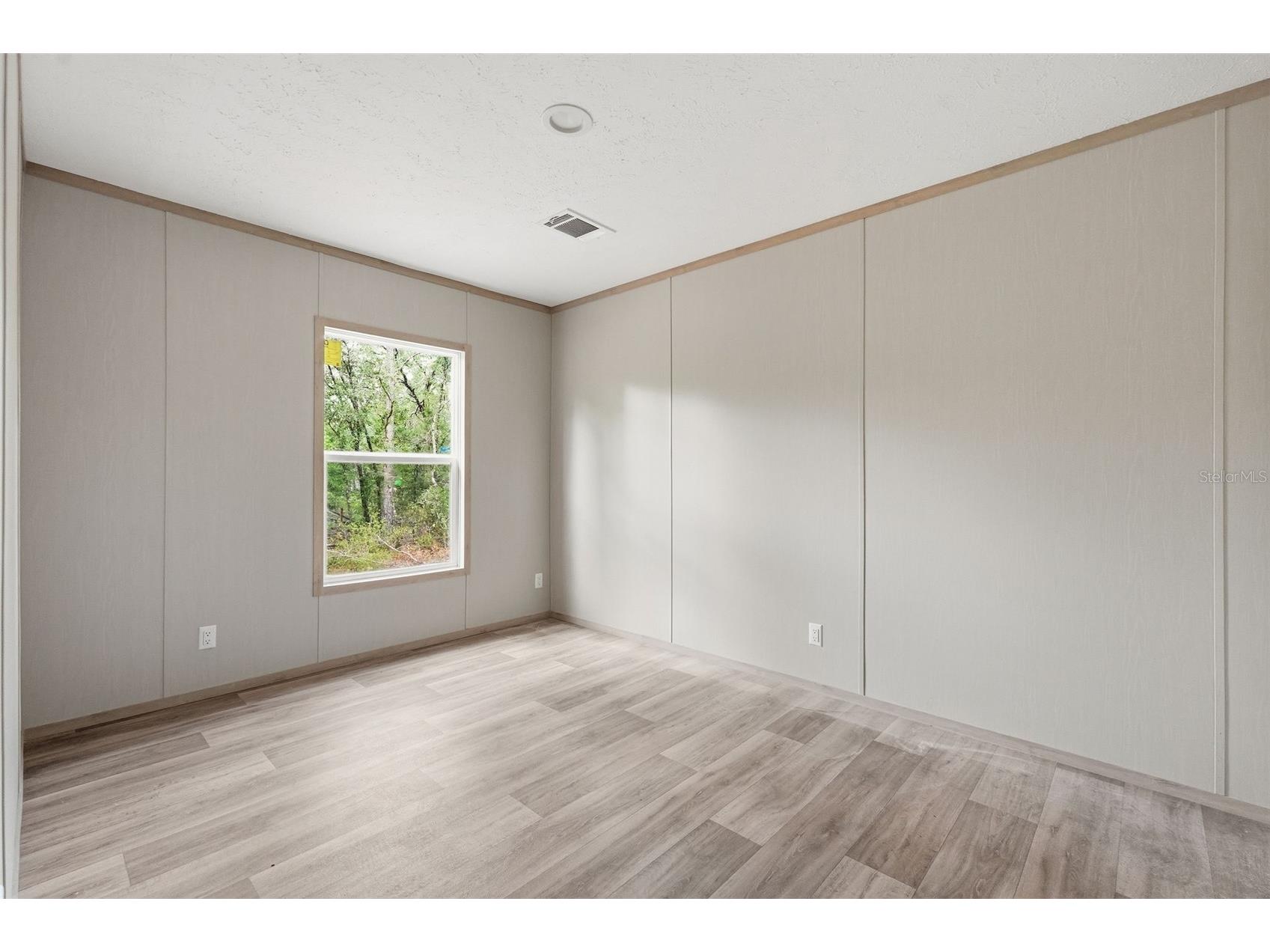 12671 NE 16th Street Williston FL 32696 OM725290 image33