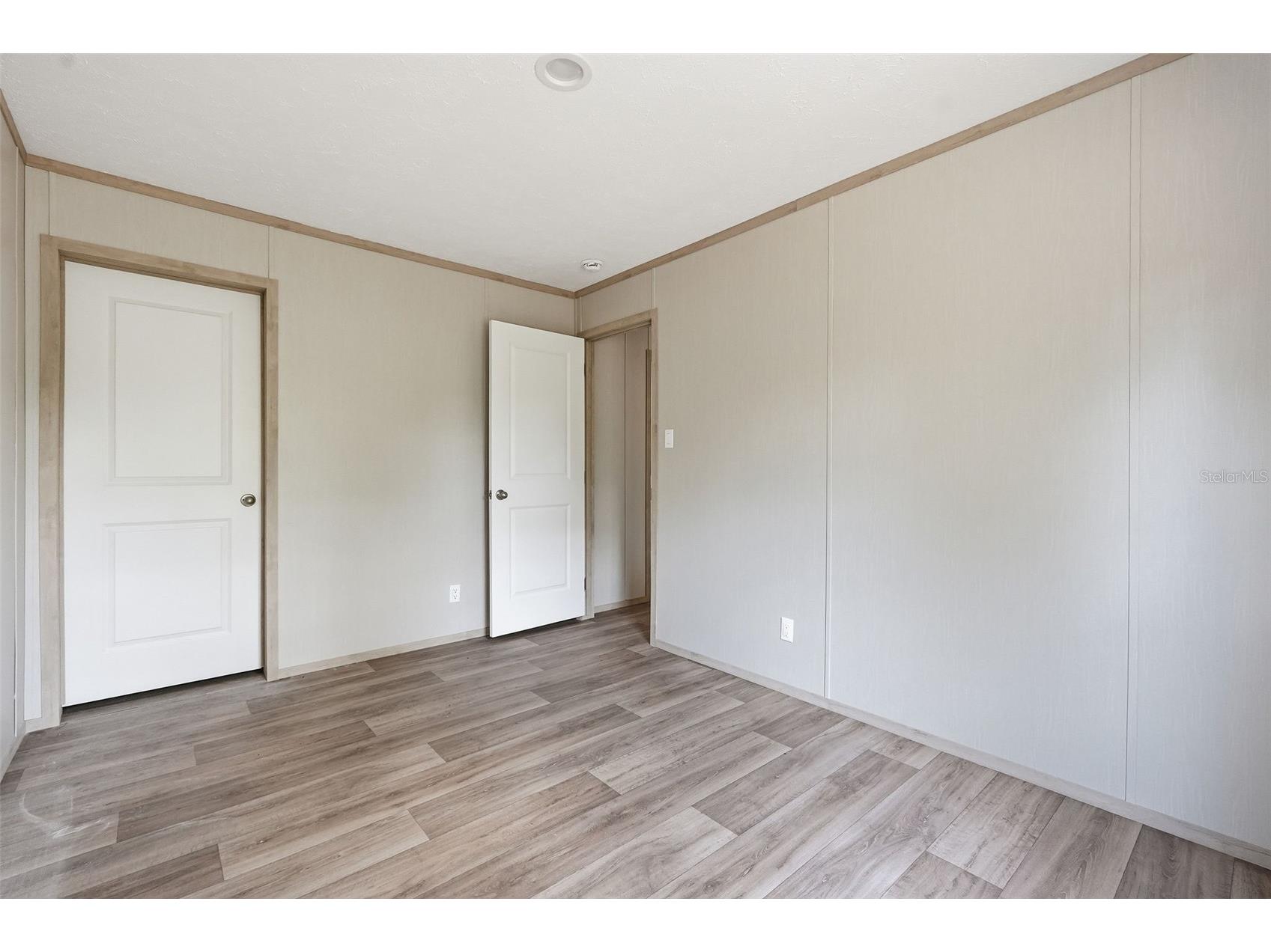 12671 NE 16th Street Williston FL 32696 OM725290 image34