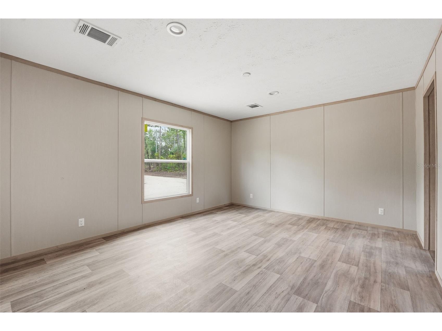 12671 NE 16th Street Williston FL 32696 OM725290 image35