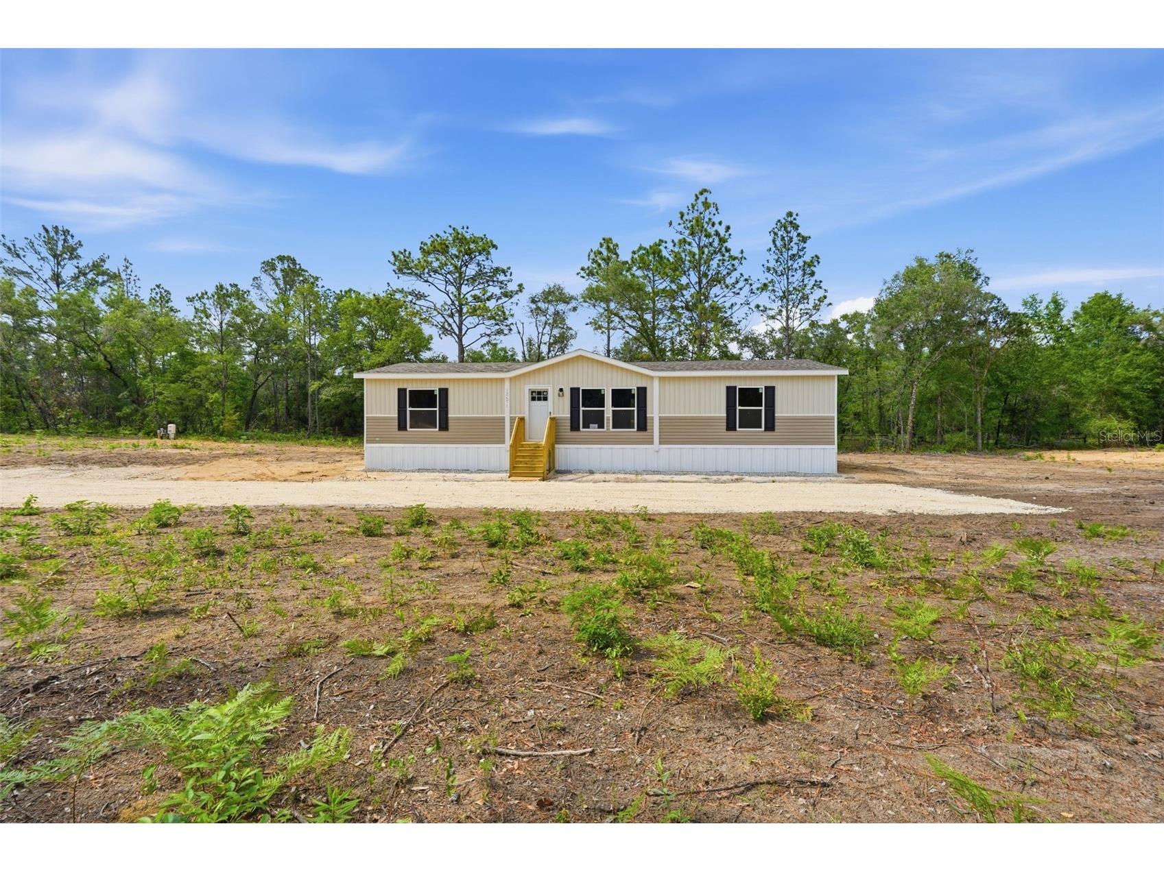 12671 NE 16th Street Williston FL 32696 OM725290 image4