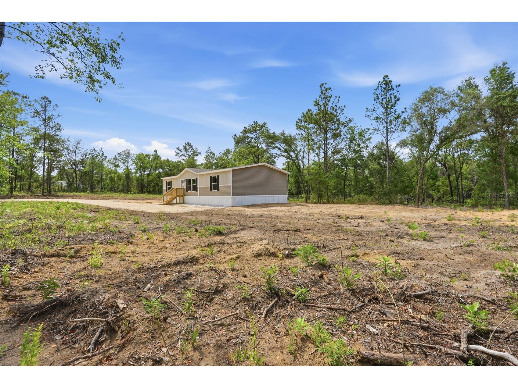 12671 NE 16th Street Williston FL 32696 OM725290 image5
