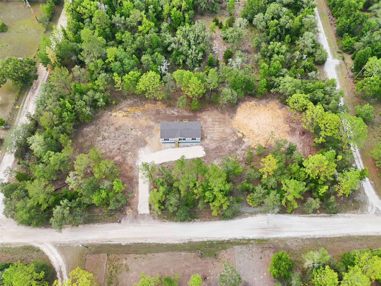 12671 NE 16th Street Williston FL 32696 OM725290 image6
