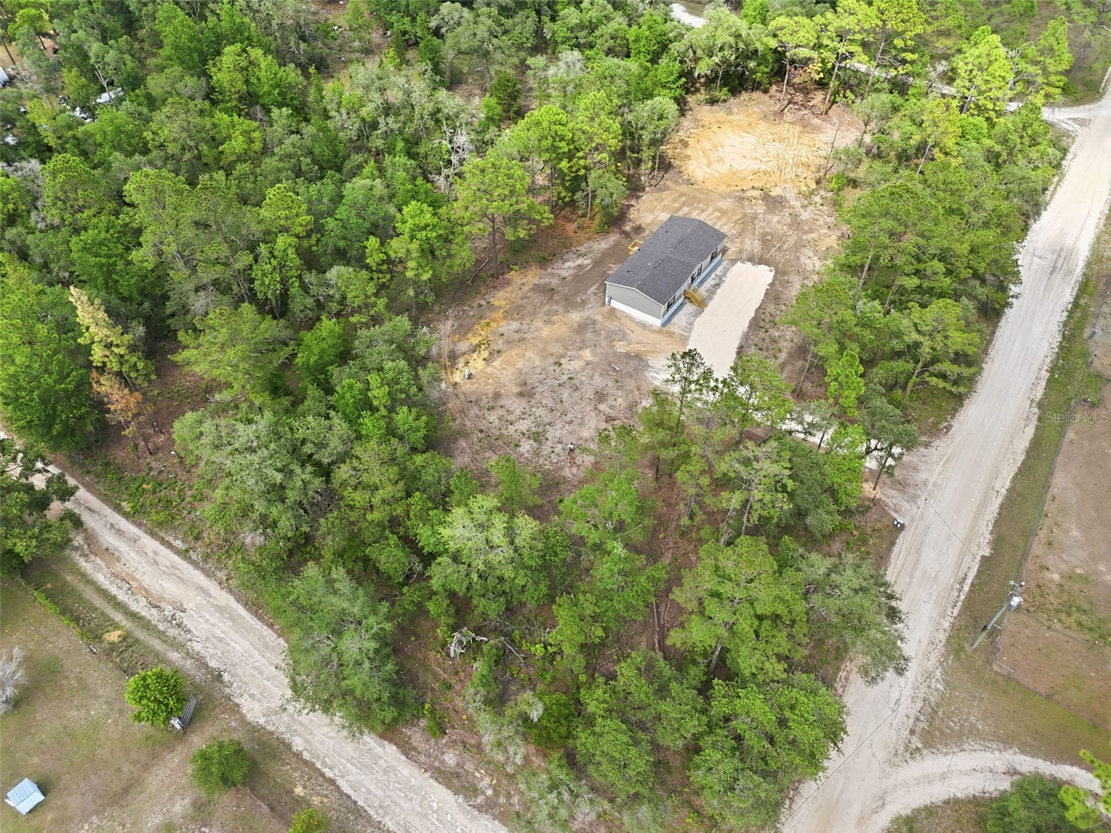 12671 NE 16th Street Williston FL 32696 OM725290 image7