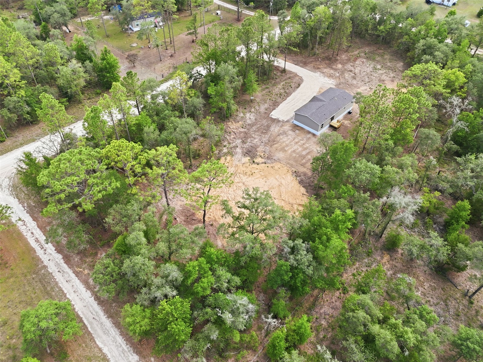 12671 NE 16th Street Williston FL 32696 OM725290 image8