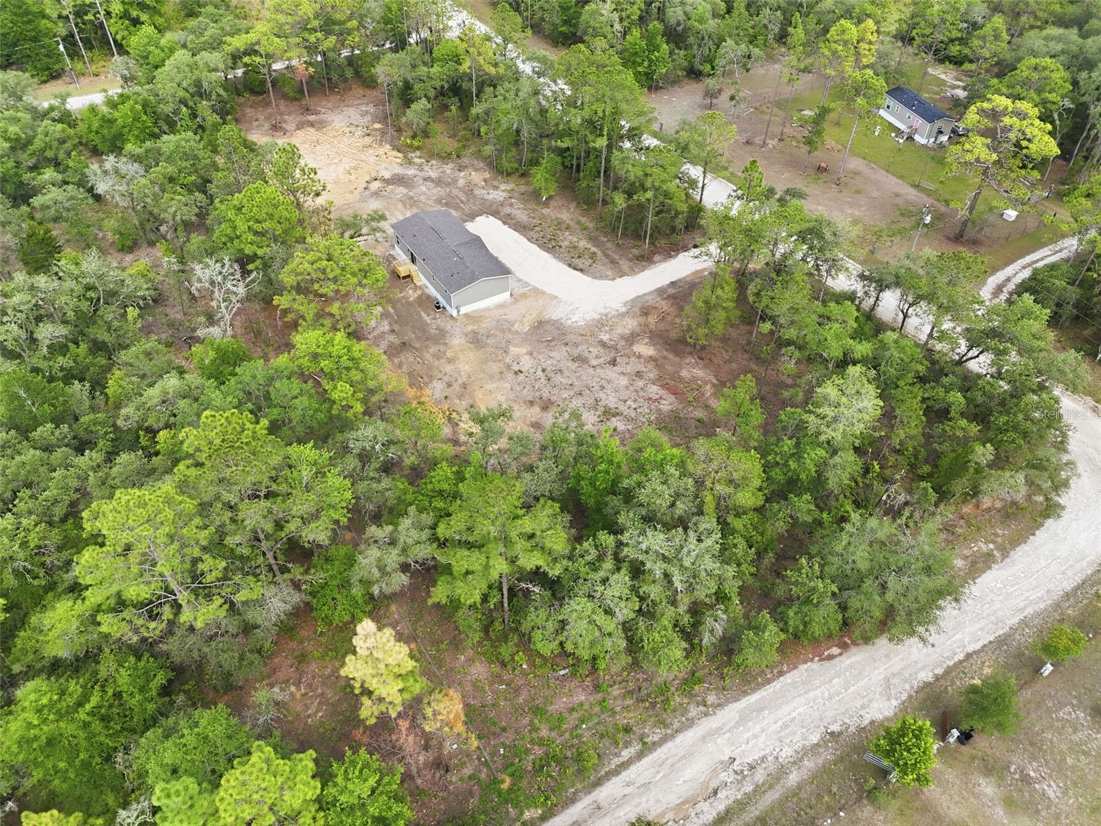 12671 NE 16th Street Williston FL 32696 OM725290 image9
