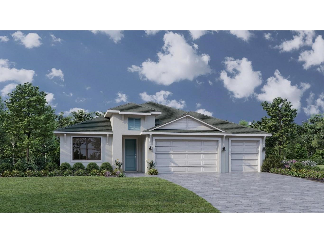 12671 Sunbridge Drive Venice FL 34293 A4655942 image1