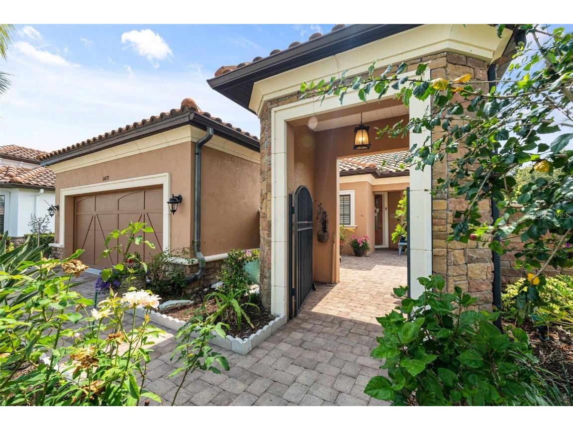 12672 Fontana Loop Bradenton FL 34211 TB8437511 image1