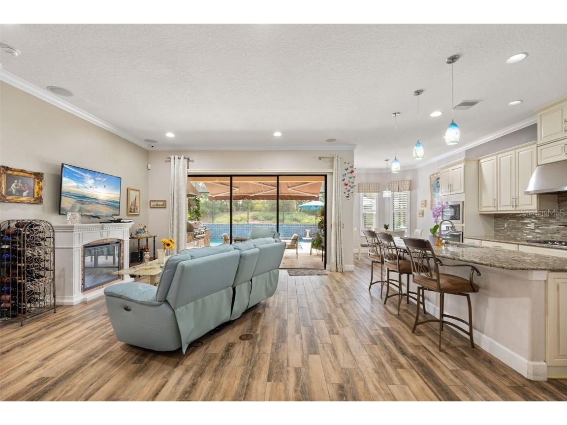 12672 Fontana Loop Bradenton FL 34211 TB8437511 image10