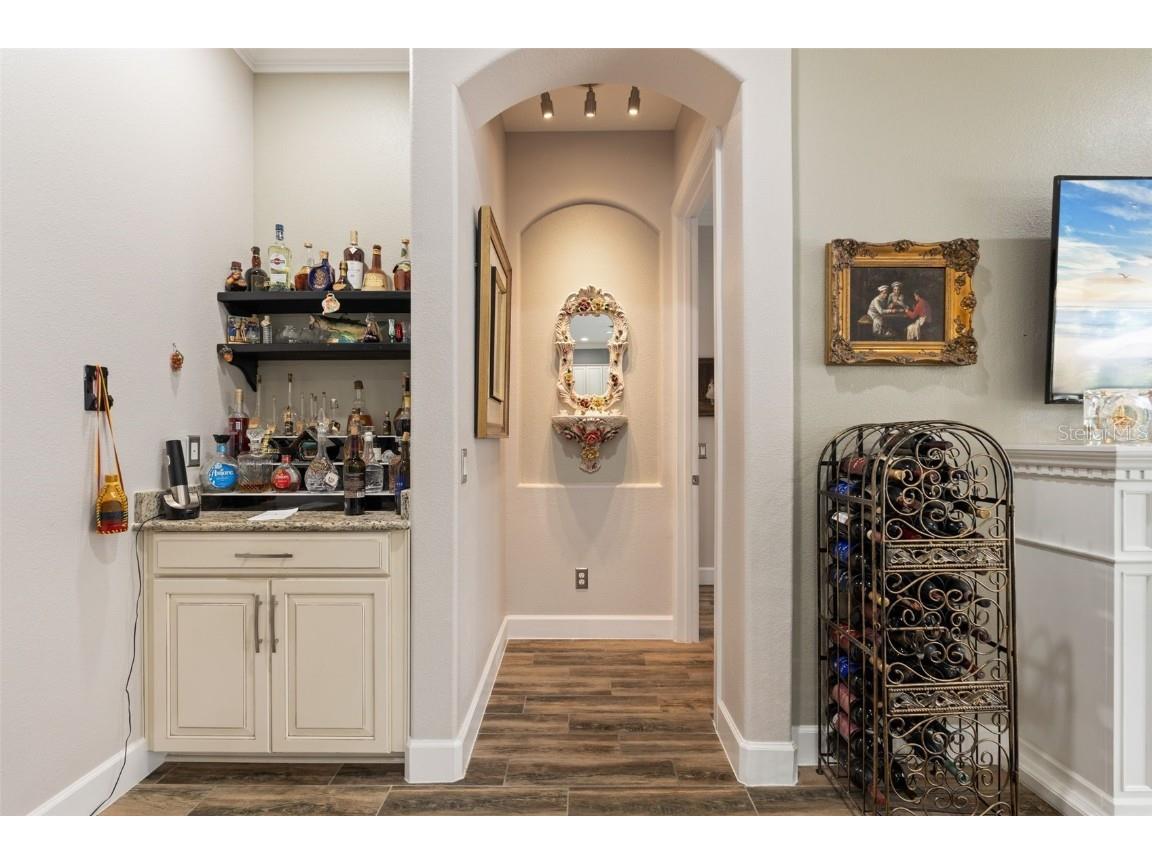 12672 Fontana Loop Bradenton FL 34211 TB8437511 image12