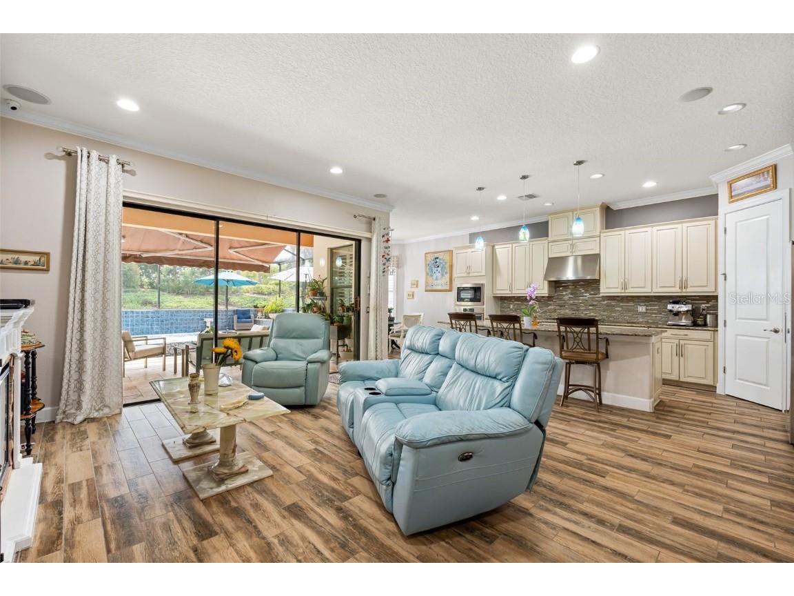 12672 Fontana Loop Bradenton FL 34211 TB8437511 image13