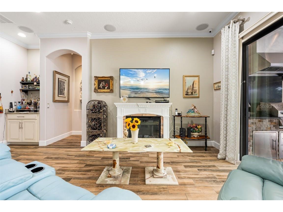 12672 Fontana Loop Bradenton FL 34211 TB8437511 image14