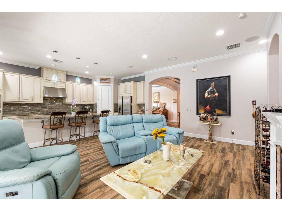 12672 Fontana Loop Bradenton FL 34211 TB8437511 image15