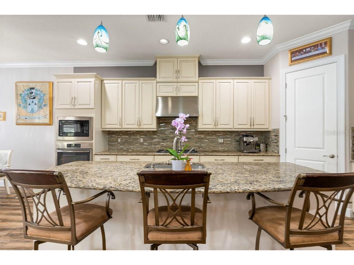 12672 Fontana Loop Bradenton FL 34211 TB8437511 image17