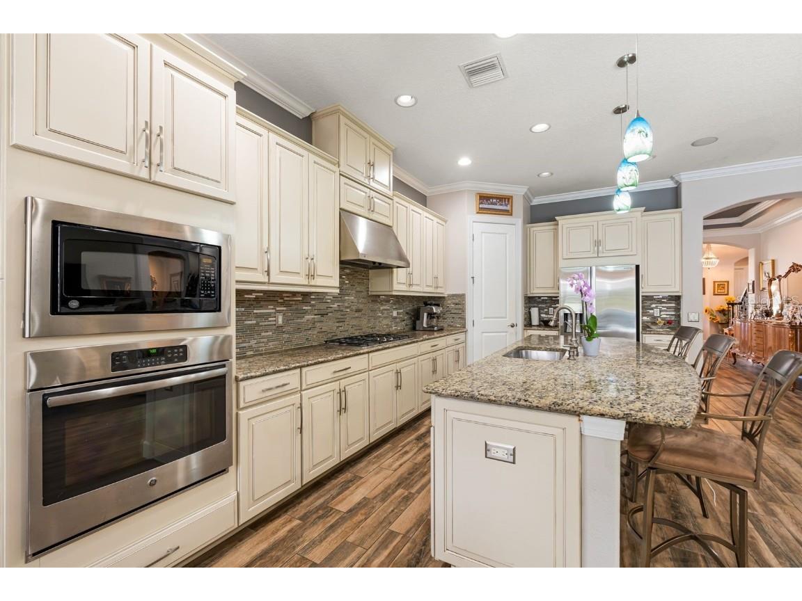 12672 Fontana Loop Bradenton FL 34211 TB8437511 image18