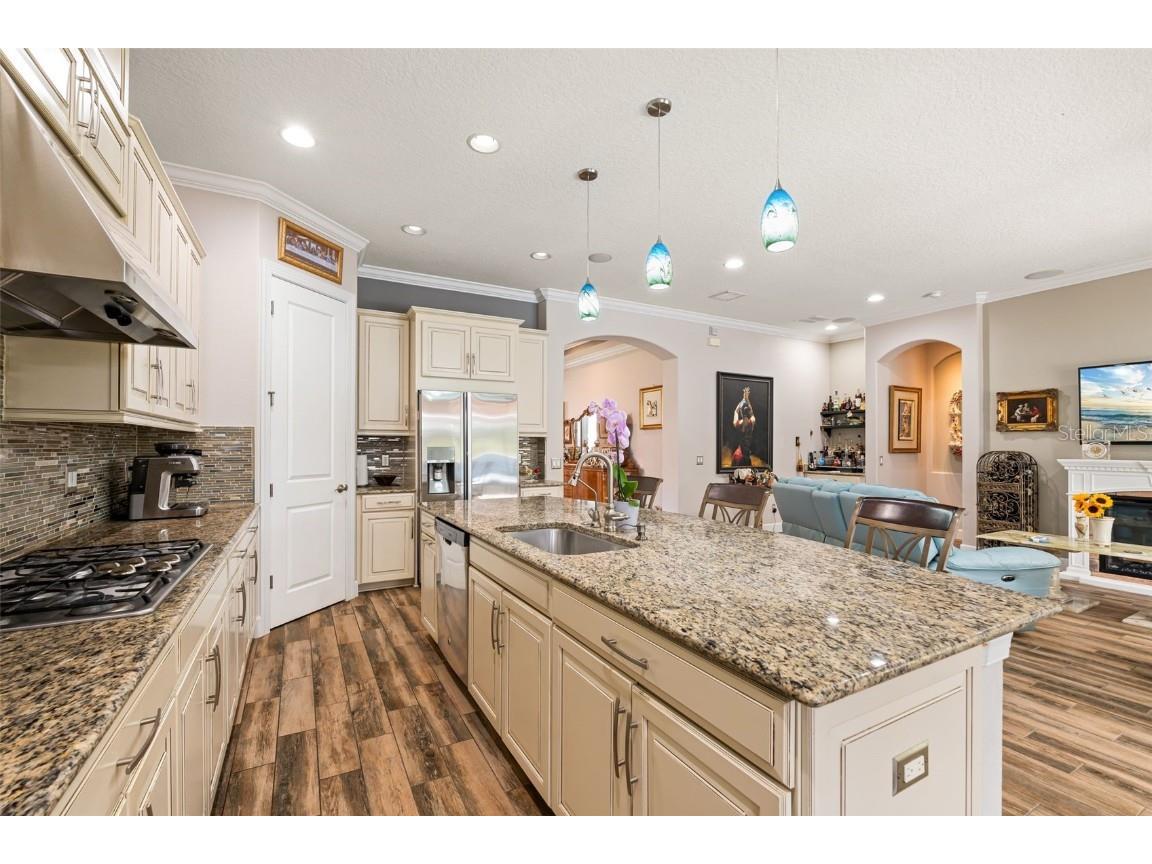 12672 Fontana Loop Bradenton FL 34211 TB8437511 image19