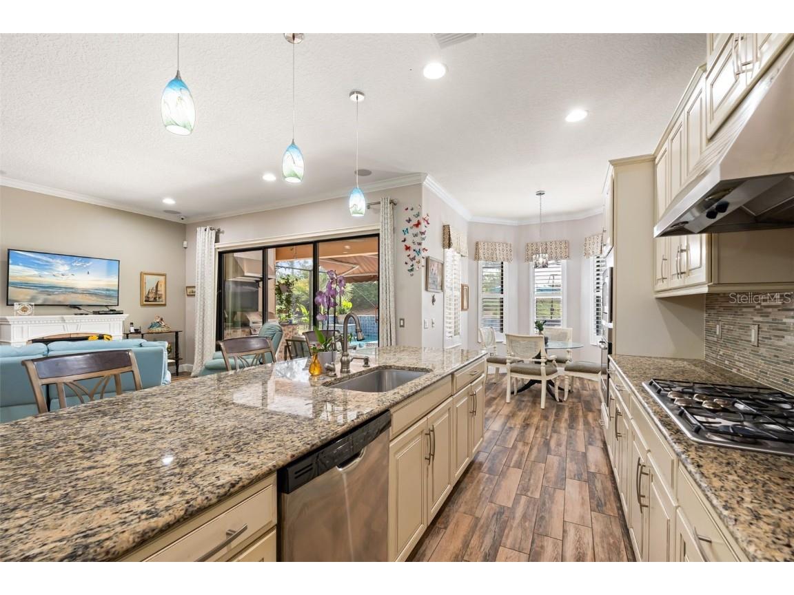 12672 Fontana Loop Bradenton FL 34211 TB8437511 image20