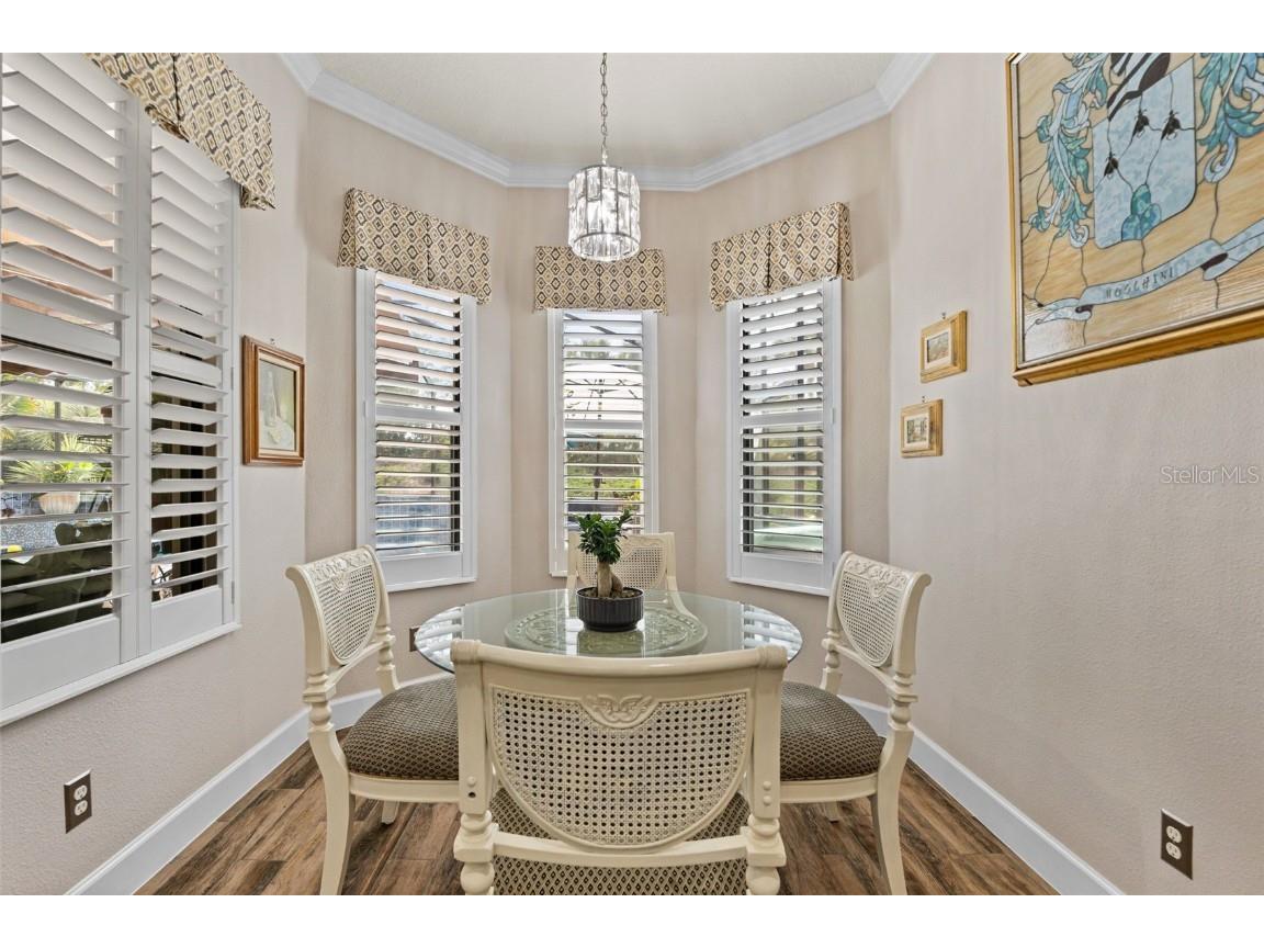 12672 Fontana Loop Bradenton FL 34211 TB8437511 image21