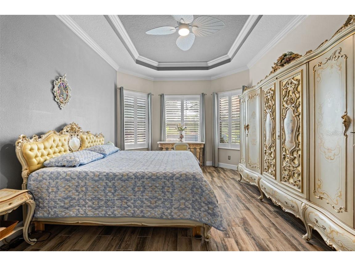 12672 Fontana Loop Bradenton FL 34211 TB8437511 image22