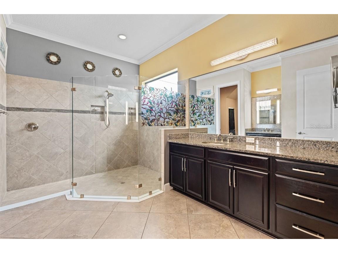 12672 Fontana Loop Bradenton FL 34211 TB8437511 image23