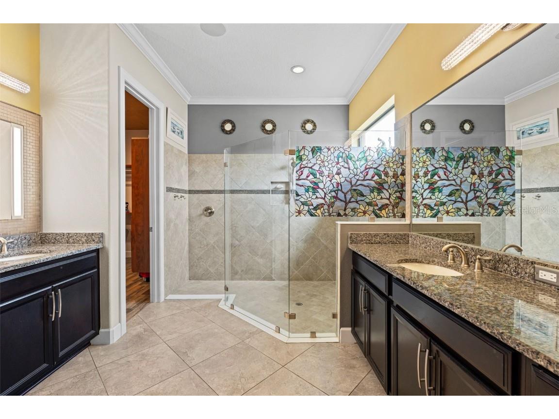 12672 Fontana Loop Bradenton FL 34211 TB8437511 image24