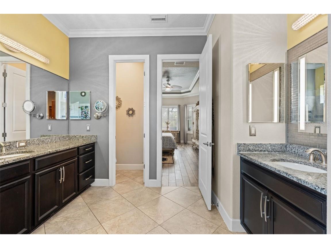 12672 Fontana Loop Bradenton FL 34211 TB8437511 image25