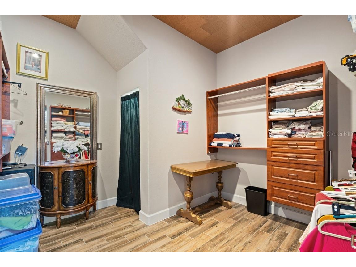 12672 Fontana Loop Bradenton FL 34211 TB8437511 image26