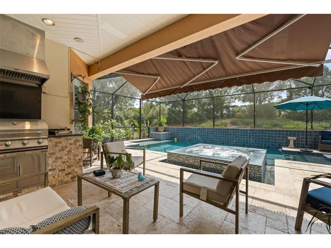 12672 Fontana Loop Bradenton FL 34211 TB8437511 image27